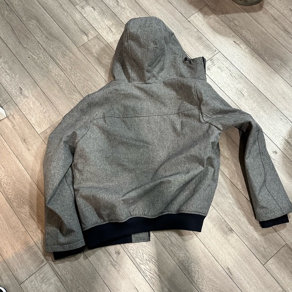 Men’s Tommy Hilfiger Jacket size Large - Picture 3 of 3